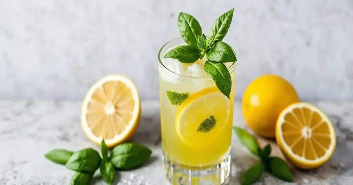 Consejos para preparar una caipiríssima perfecta