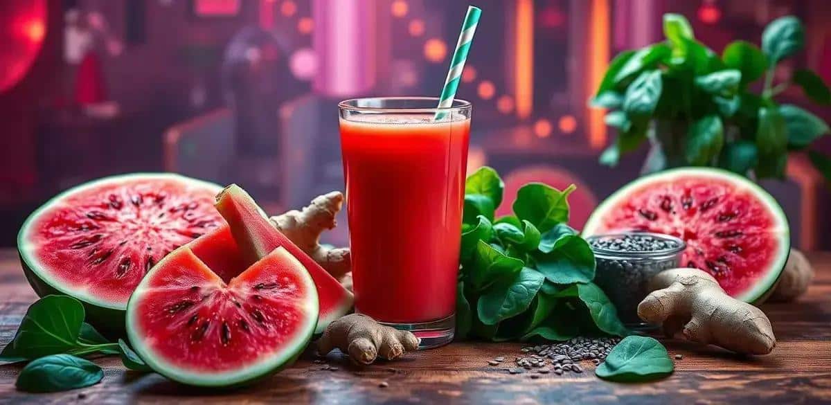 Consejos para un jugo más nutritivo