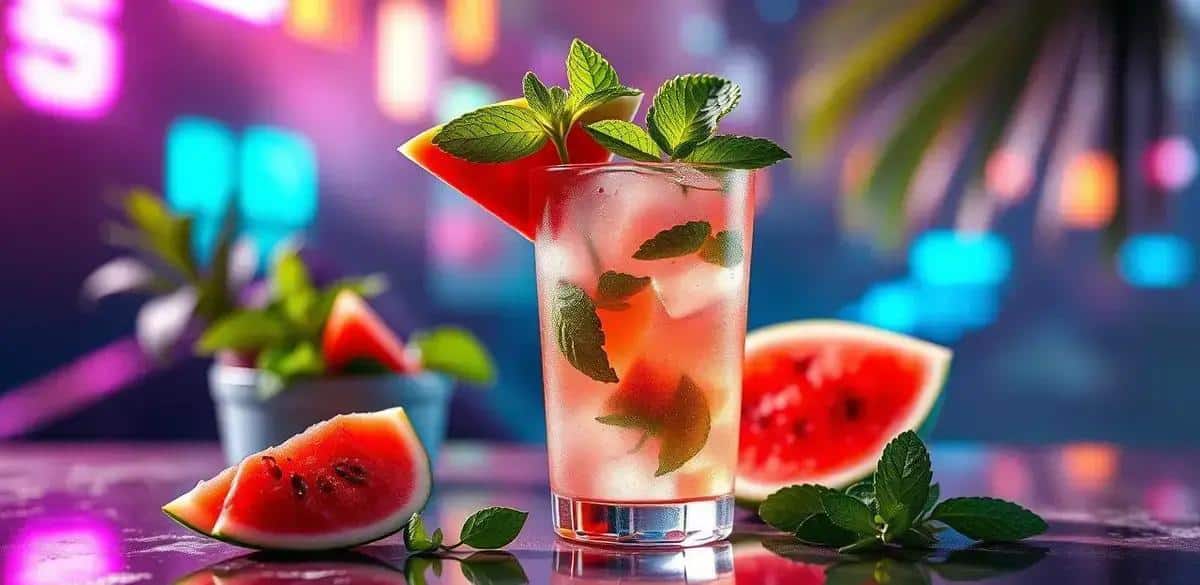 Recomendaciones para un Mojito Perfecto