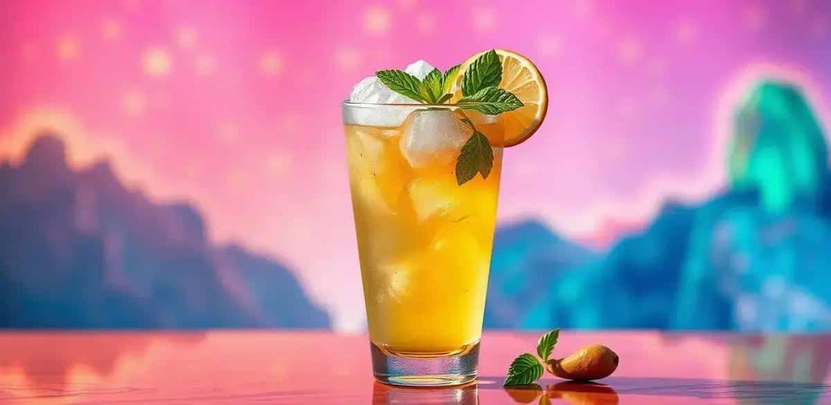 Tips para servir la Caipiroska perfecta